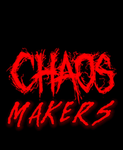 ChaosMakers(C.M)