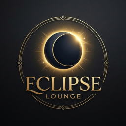 [New] Eclipse Lounge