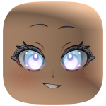 Roblox entity thumbnail