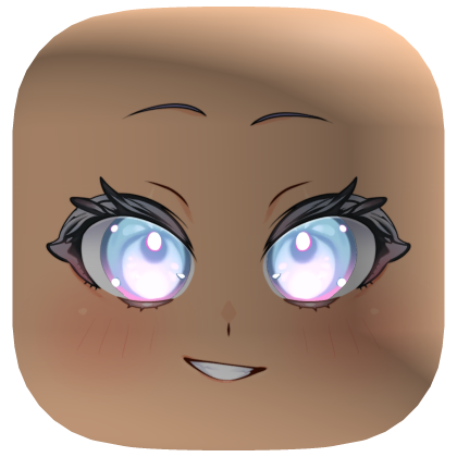 Mizumiya Su
