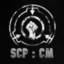 SCP : Contain and Maintain