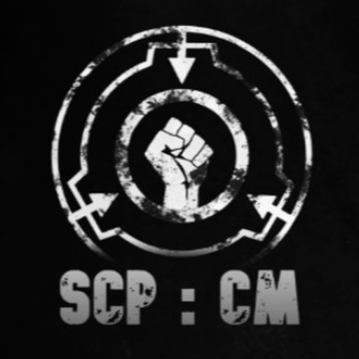SCP : Contain and Maintain
