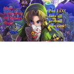 Mask Collectors Of Majors Mask