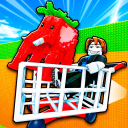 Shopping Cart for Brainrots!