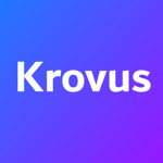 Krovus