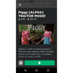 Piggy Fan group roblox