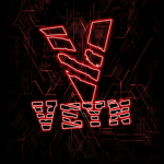 Veyn Clan