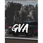 Greenville ambition