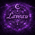 [MB] Laveau