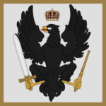 Füsiliere-Battalion 'Leipzig' Payouts