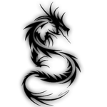 Drago Games