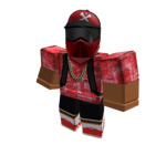 9th Bloodz