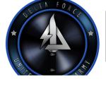 US BOUNTY SQAUD