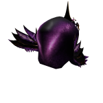 Dominus Amethystus