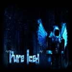 ~Pure Iced~