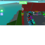 I THINK THIS IS AWESOME CLUB...MAYBE