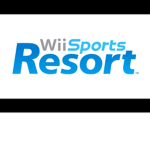 Wii Sports Resort