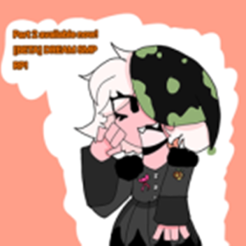 [ BETA ] DREAM SMP ROLEPLAY! 