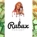 Rubux power
