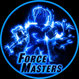 🚀 Force Masters