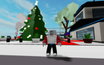 Egghead123