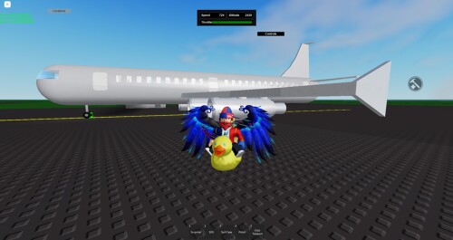 PLANE