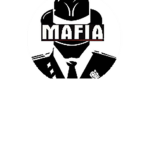 The Cold Stone Mafia Family