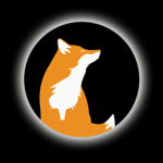 Serenefox Games