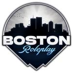 Boston Roleplay Departments | ER:LC
