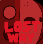 Lost Way Dev Group