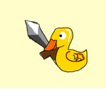 Duck Duels