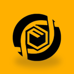 Amery Logistics