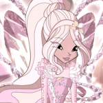 ʚ Flora's luvs ɞ