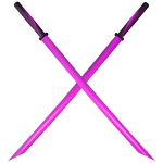Katana