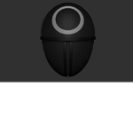 circle guard clan