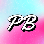 PB Group!