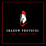 • Ѕhadow Protocol
