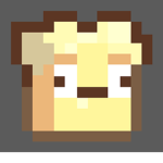 JeanROBUX