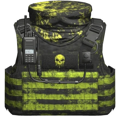 Item Thumbnail