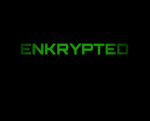 ENCKRYPTED