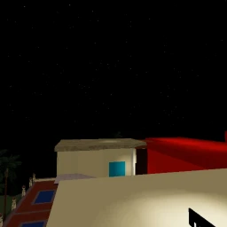 scarface icon