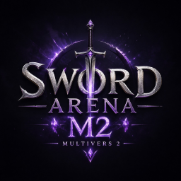 🗡️ Sword Arena M2: Saison 2 Paradise
