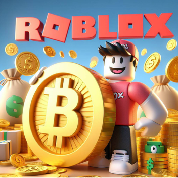 COMPLETE OBBY FOR FREE UGC!!