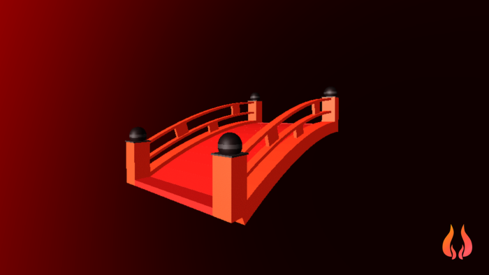 [🔥] Bridge preview 1