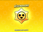Les pros du gaming les plus bg de la terre