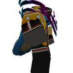 robux TH 1234