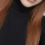 KIOTTO