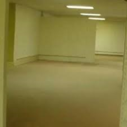 Sword Fight In The Backrooms V1.1
