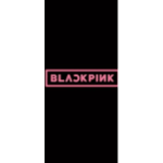Black Pink di roblox