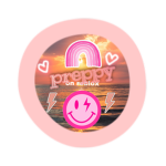 preppy.on.roblox official group